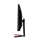 Acer ED273URPBIDPX Curved czarny - 491178 - zdjęcie 5
